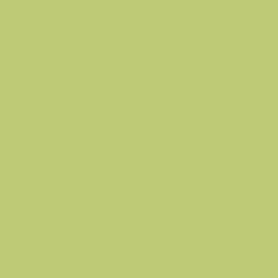 วอลเปเปอร์สีเขียว No.5156-5