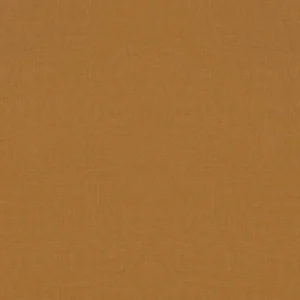 วอลเปเปอร์ลายผ้า สีส้มอิฐ No.531466