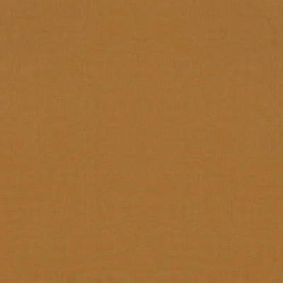 วอลเปเปอร์ลายผ้า สีส้มอิฐ No.531466
