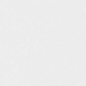 Alternative view of No.5