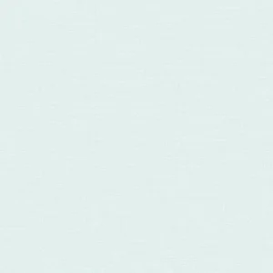 วอลเปเปอร์ สีฟ้าอ่อนพาสเทล