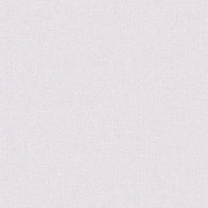 วอลเปเปอร์สีม่วงอ่อนพาสเทล No.5565-6