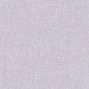 วอลเปเปอร์สีม่วง No.5565-7