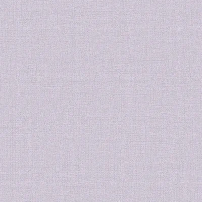 วอลเปเปอร์ สีม่วง No.5565-7