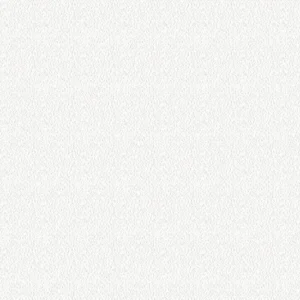 วอลเปเปอร์ สีน้ำตาลครีม No.5716-1