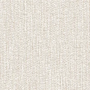 วอลเปเปอร์ สีขาว