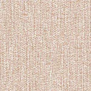 วอลเปเปอร์ สีเทาอ่อนควันบุหรี่