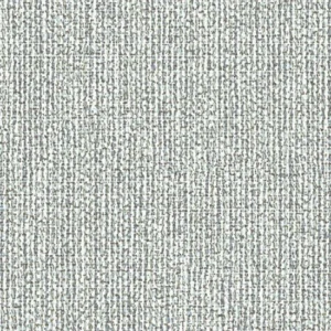 วอลเปเปอร์ สีครีมขาว