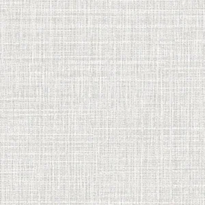 วอลเปเปอร์ สีขาว