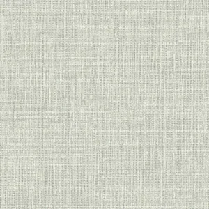 วอลเปเปอร์ สีขาว