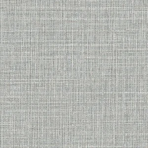 วอลเปเปอร์ สีครีม