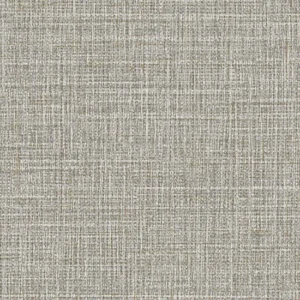 วอลเปเปอร์ สีขาว