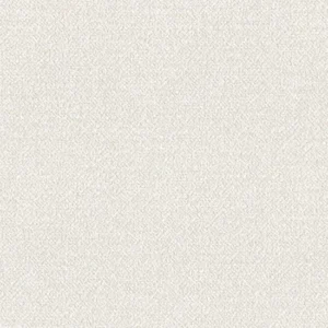 วอลเปเปอร์ สีขาวอมเทาอ่อน