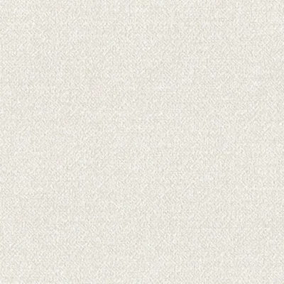 วอลเปเปอร์ สีขาวอมเทาอ่อน