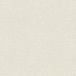 วอลเปเปอร์ สีเทาอ่อน