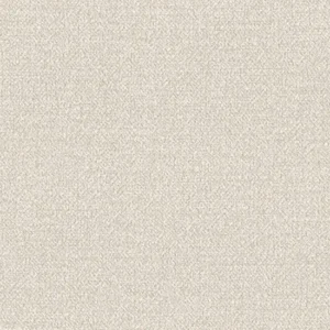 วอลเปเปอร์ สีเทา