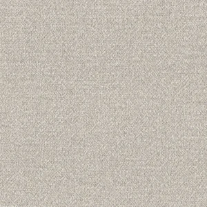 วอลเปเปอร์ สีเทา