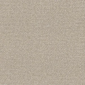 วอลเปเปอร์ สีเทาเข้ม