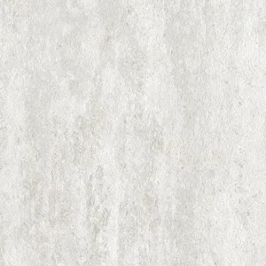 วอลเปเปอร์ลายผ้า สีขาวเทา