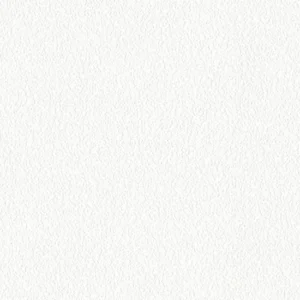 วอลเปเปอร์ สีครีม