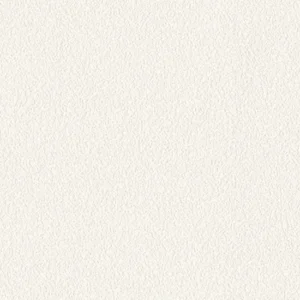 วอลเปเปอร์ สีครีมอมขาว