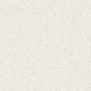 วอลเปเปอร์ สีเทาอ่อนควันบุหรี่