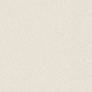 วอลเปเปอร์ สีเทาอ่อน