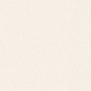 วอลเปเปอร์ สีขาวอมชมพู