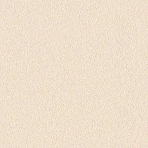 วอลเปเปอร์ สีชมพูอ่อนอมน้ำตาล