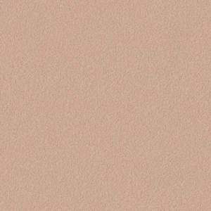 วอลเปเปอร์ สีแดงอิฐอมน้ำตาล