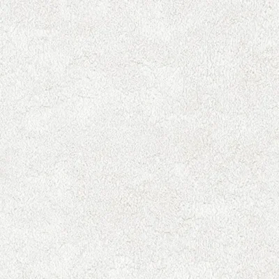 วอลเปเปอร์ลายปูนเปลือย สีขาว