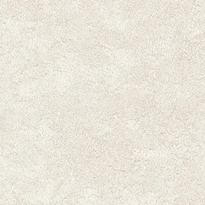 วอลเปเปอร์ลายปูนเปลือย สีน้ำตาลอมเทา