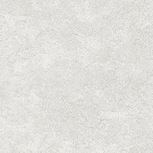 วอลเปเปอร์ลายปูนเปลือย สีเทาอ่อนสว่าง