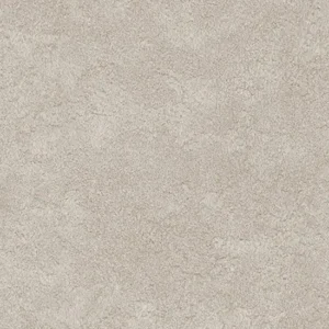 วอลเปเปอร์ลายปูนเปลือย สีเทา