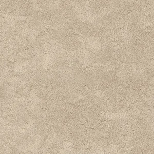 วอลเปเปอร์ลายปูนเปลือย สีน้ำตาล