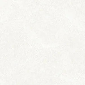 วอลเปเปอร์ลายปูนเปลือย สีขาวครีม