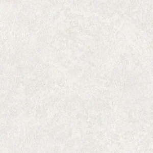 วอลเปเปอร์ลายปูนเปลือย สีเทาอ่อนสว่าง