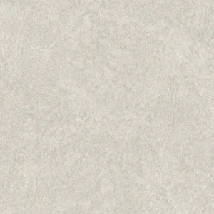 วอลเปเปอร์ลายปูนเปลือย สีเทา