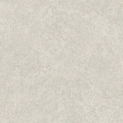วอลเปเปอร์ลายปูนเปลือย สีเทา