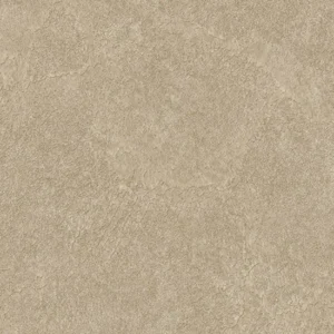 วอลเปเปอร์ สีเทา