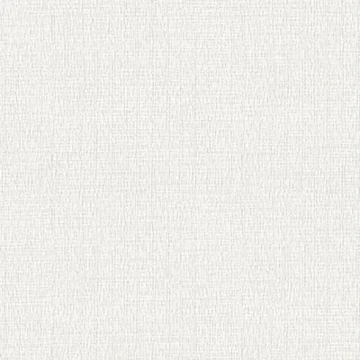วอลเปเปอร์ลายผ้า สีขาว