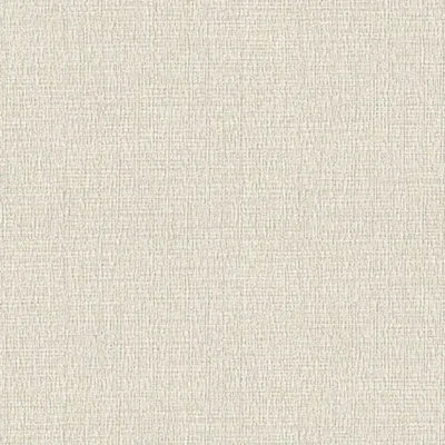 วอลเปเปอร์ลายผ้า สีครีมอมน้ำตาลอ่อน