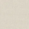 วอลเปเปอร์ลายผ้า สีน้ำตาลอ่อน