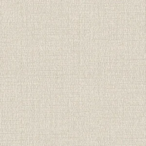 วอลเปเปอร์ลายผ้า สีน้ำตาลอ่อน