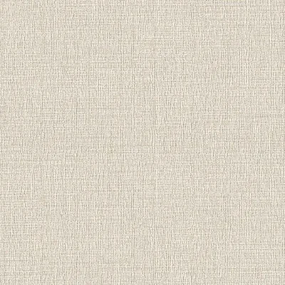วอลเปเปอร์ลายผ้า สีน้ำตาลอ่อน
