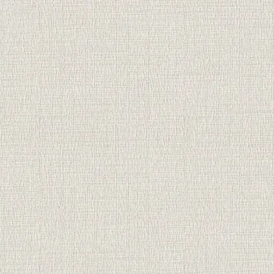 วอลเปเปอร์ลายผ้า สีเทาอมน้ำเงิน