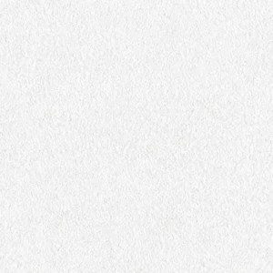 วอลเปเปอร์ สีขาว