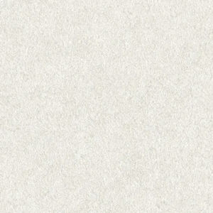 วอลเปเปอร์ สีครีมขาว