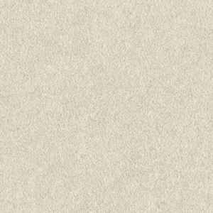 วอลเปเปอร์ สีเทา-เบจ