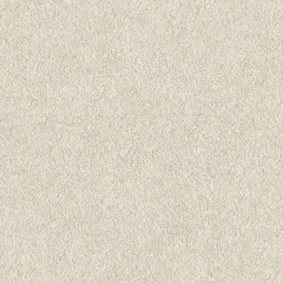 วอลเปเปอร์ สีเทา-เบจ